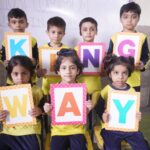 WhatsApp Image 2024-09-22 at 03.22.23_556f9f37