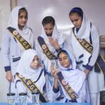 WhatsApp Image 2024-09-22 at 03.22.26_a996687b