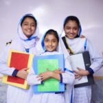 WhatsApp Image 2024-09-22 at 03.22.39_e7014be9