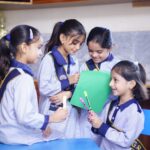 WhatsApp Image 2024-09-22 at 03.22.43_0247225f