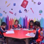 WhatsApp Image 2024-09-22 at 03.22.45_9159c3d8