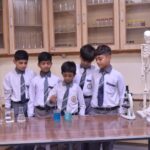 WhatsApp Image 2024-09-22 at 03.23.03_88756404