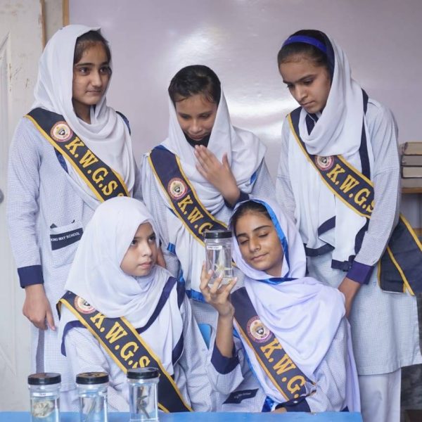 WhatsApp Image 2024-09-22 at 03.22.26_a996687b