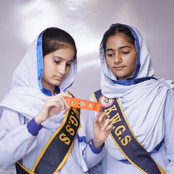 WhatsApp Image 2024-09-22 at 03.22.27_39b35852